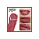 Maybelline Superstay 24 2-Step Liquid Lipstick Very Cranberry