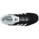 Adidas Gazelle 'Core Black' Sneakers | Women's Size 6.5