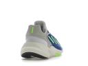 Adidas Ozelia Signal Green