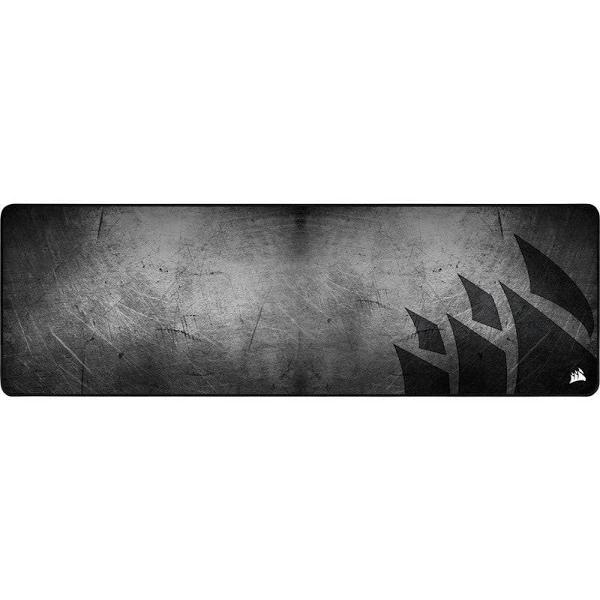 [CH-9413641-WW] MM300 Pro Premium Spill-Proof Cloth Gaming Mouse Pad - Extended 930x300mm