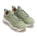 Nike Air Max 97 Futura Oil Green (Women's)