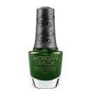 Morgan Taylor Nail Polish All Eyes On Meena 3110438 15ml