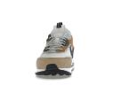 Nike Air Max 90 Futura 'Tan' Sneakers | Women's Size 5