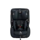 Britax Safe N Sound B-Grow ClickTight+ Car Seat Black Opal