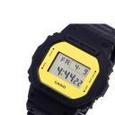 Casio G-Shock Watch DW-5600BBMB-1DR