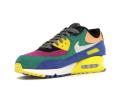 Nike Air Max 90 QS Flip Viotech