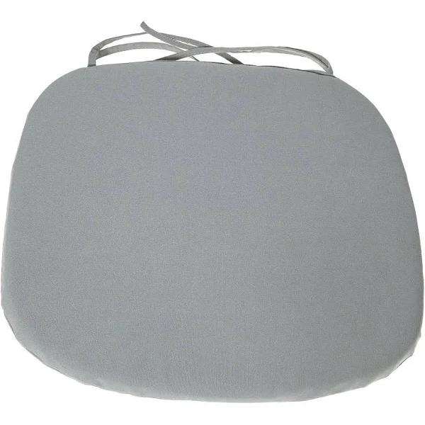 Hartman Lounge Chair Cushion