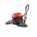 Work Hero 10L Commercial Vacuum Cleaner