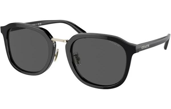 Coach HC8366 Sunglasses