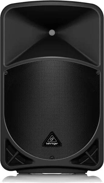 Behringer B15X Eurolive Speaker