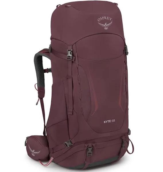 Osprey Kyte 68 - Backpack