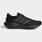 Adidas Supernova 2 Running Shoes in Black 7