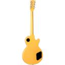 Gibson Les Paul Special Left-Handed TV Yellow