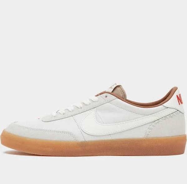 Nike Killshot 2 Leather Light Bone British Tan