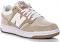 New Balance 480 Neutrals Size 5 - Platypus | AfterPay Available