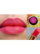 Revlon Super Lustrous Lipstick - Paradise Pink - 4.2 GM