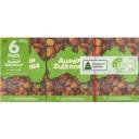 Woolworths Sultanas 6 Pack