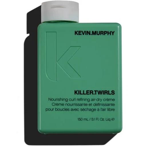 Kevin Murphy Killer Twirls 150ml