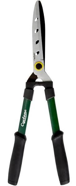 Cyclone 660474 590mm Hedge Shears