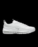 Nike Air Max 97 'Triple White'