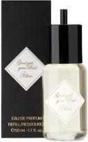 Good Girl Gone Bad Eau De Parfum Refill by Kilian