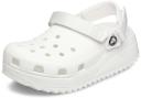 Crocs Unisex Adult Classic Clog