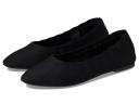 Skechers Cleo Bewitch - Black 8