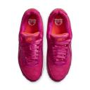 Nike Air Max 90 'Fuschia' Sneakers | Pink | Women's Size 6.5