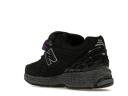 New Balance 1906R Cordura Pocket Black