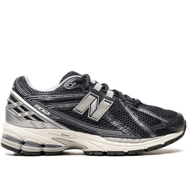 New Balance 1906 - Navy - 12