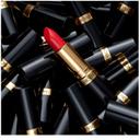 Revlon Super Lustrous The Luscious Mattes Lipstick If I Want to