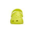 Crocs Classic Clog