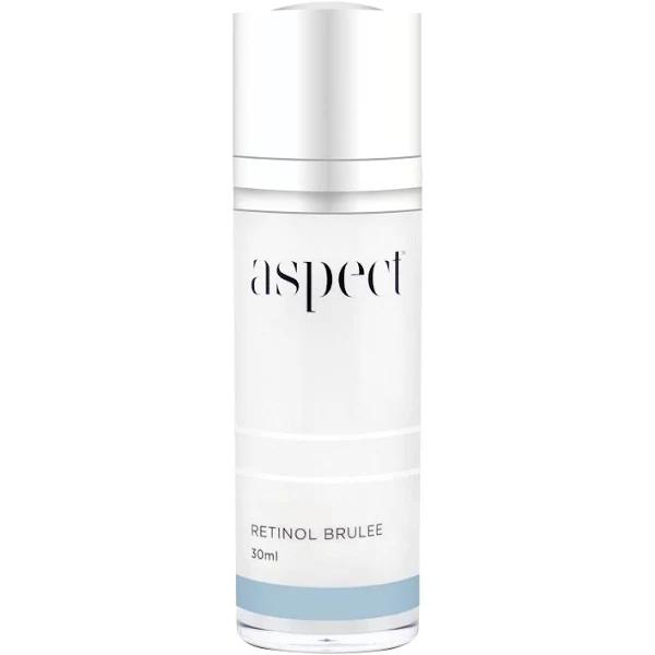 Aspect Retinol Brulee - 30ml