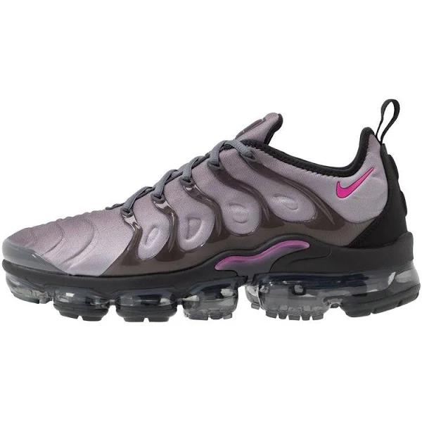 Nike Air VaporMax Plus Atmosphere Grey