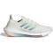 Adidas Ultra Boost 22 HEAT.RDY White Iridescent (Women's)