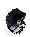 Mammut Nirvana 25 Backpack Black