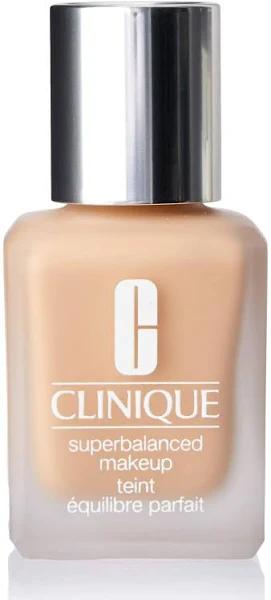 Clinique Superbalanced Makeup Ivory - 30ml