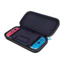 Animal Crossing Game Traveler Deluxe Case for Nintendo Switch