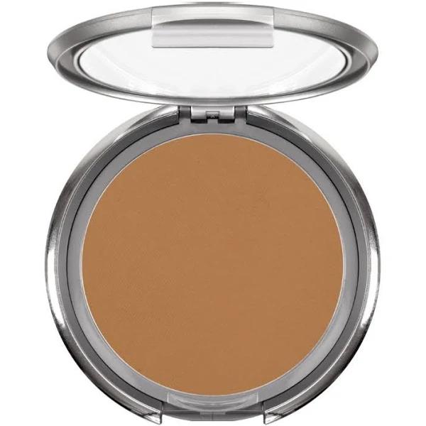 Kryolan Dual Finish Powder Foundation Elo