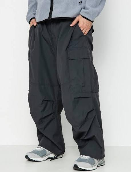 Carhartt WIP | Jet Cargo Pant in Vulcan | XL