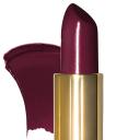 4 x Revlon Super Lustrous Lipstick - 477 Black Cherry