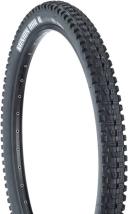 Maxxis Minion DHR II Folding 3C TR EXO+ Tyre - 29in x 2.60in