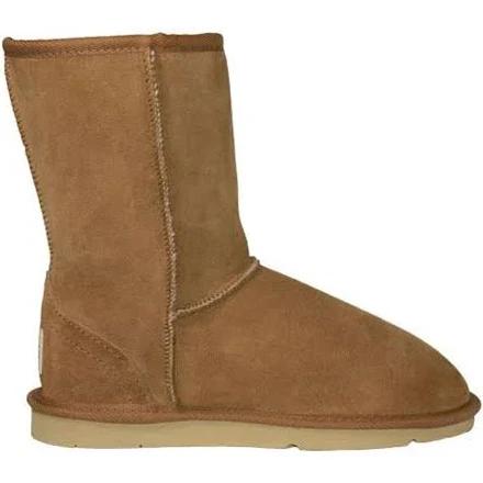 Jumbo UGG Australian Made Short Classic Boots AU Ladies 9 / AU Men 7 / EU 40