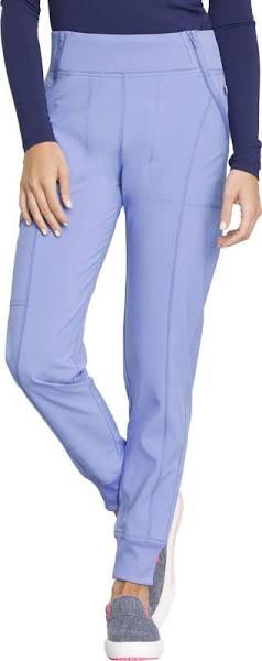 Infinity Scrubs Jogger Pants