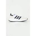 Adidas Originals Retropy F2 Sneakers in White