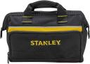 Stanley Tool Bag 300mm