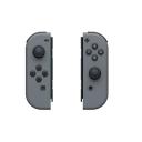 Nintendo Switch - Console Grey