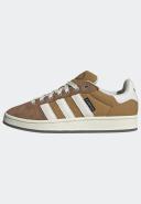 Adidas Originals Campus 00s Trainer - Brown - Size - 10