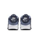 Nike Air Max 90 Men's Shoes - Blue