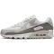 Nike Air Max 90 - White - 13